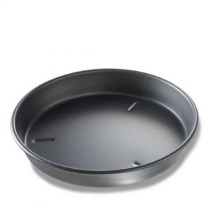 10" BĀKALON Deep Dish Pizza Pan