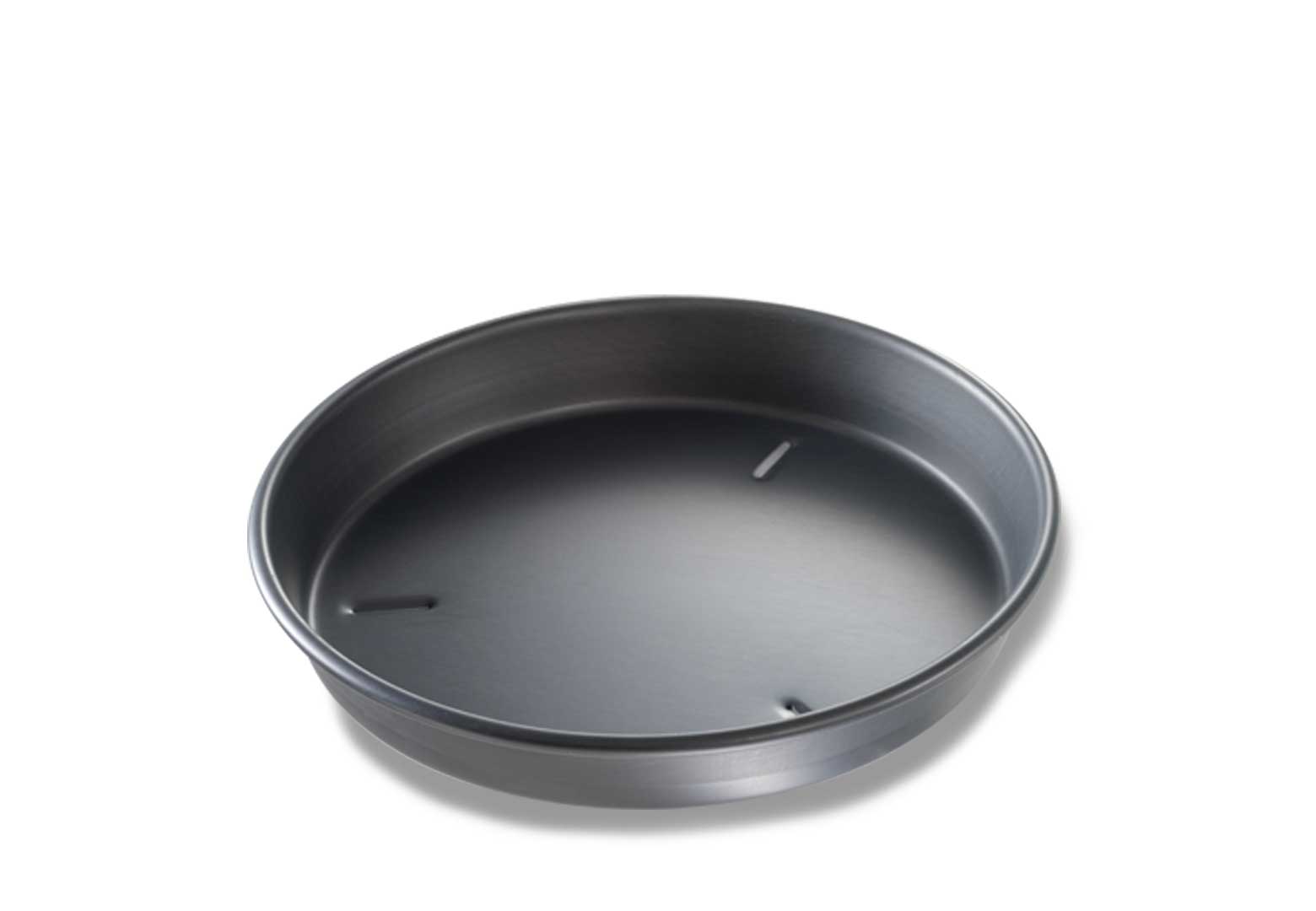 10" BĀKALON Deep Dish Pizza Pan