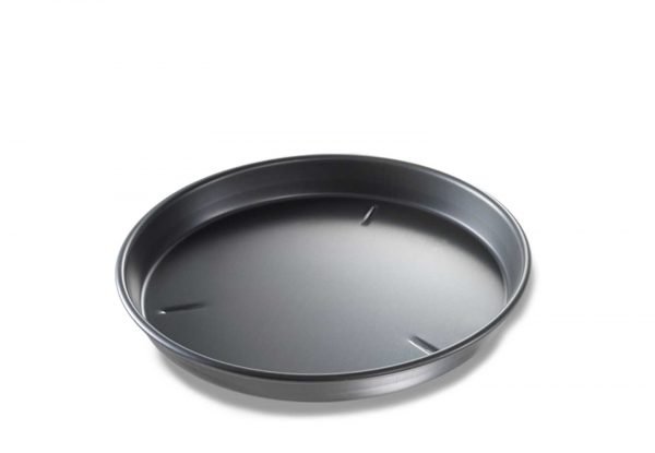 13" BĀKALON Deep Dish Pizza Pan