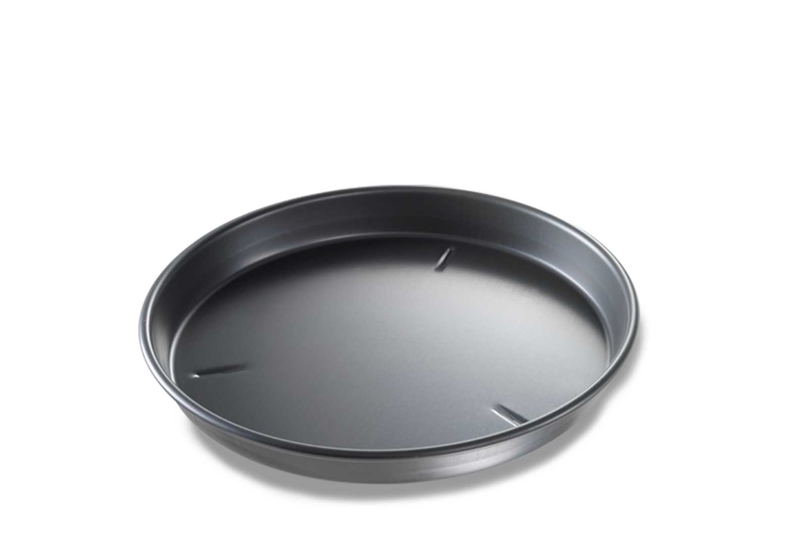 13" BĀKALON Deep Dish Pizza Pan