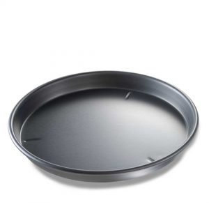14" BĀKALON Deep Dish Pizza Pan