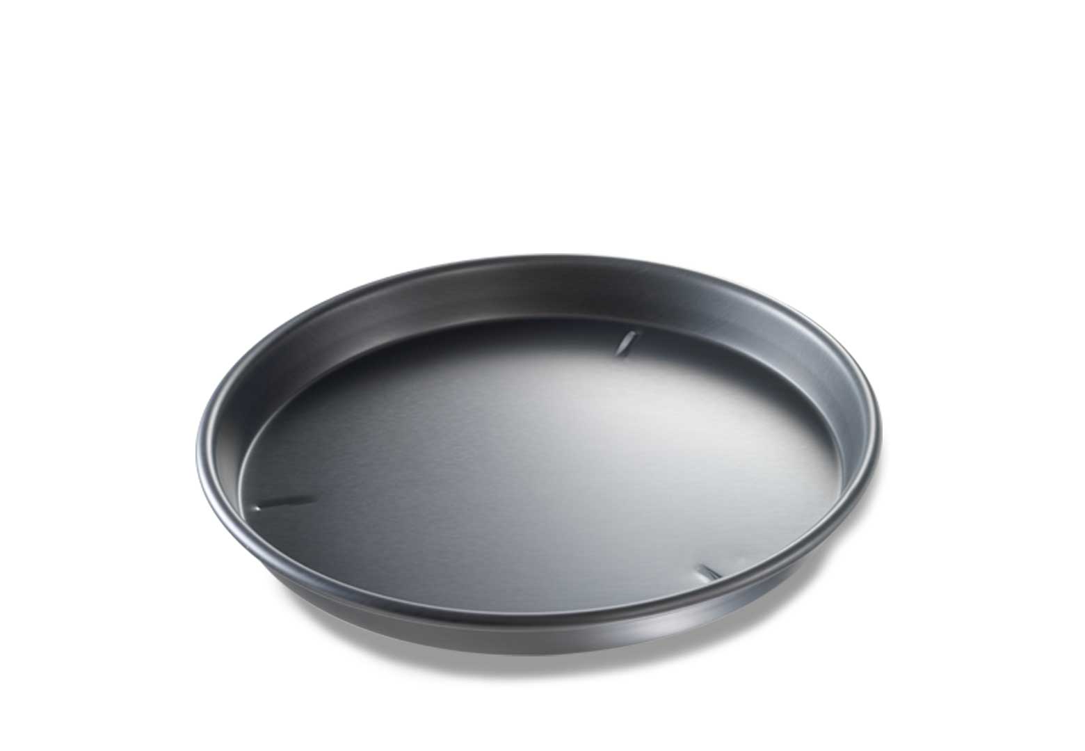 14" BĀKALON Deep Dish Pizza Pan