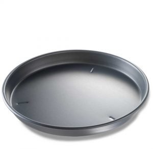 15" BĀKALON Deep Dish Pizza Pan