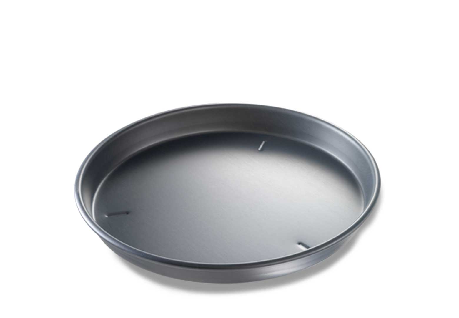 15" BĀKALON Deep Dish Pizza Pan