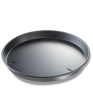 16" BĀKALON Deep Dish Pizza Pan