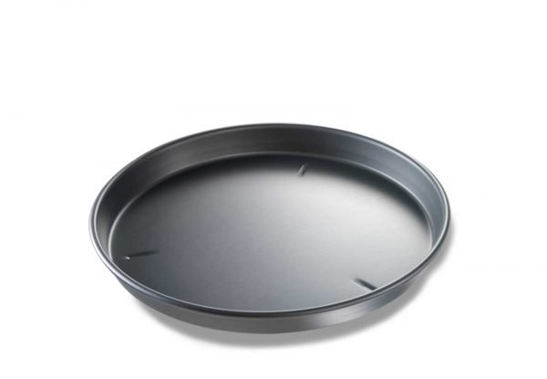 16" BĀKALON Deep Dish Pizza Pan