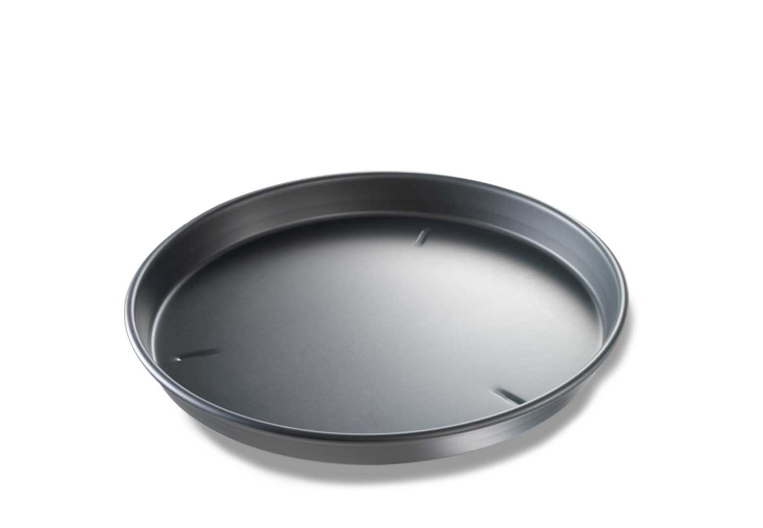 16" BĀKALON Deep Dish Pizza Pan