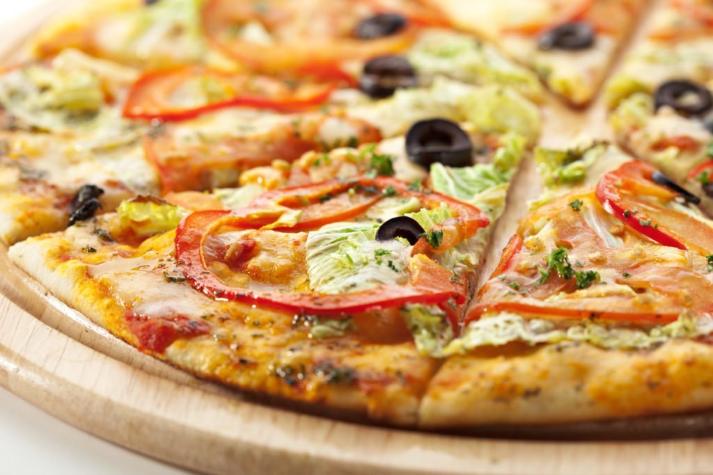 PIZZA-PANS-1