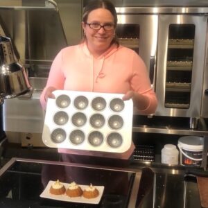 pro-pacific - funfetti cakes