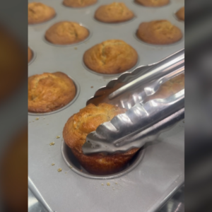 pro_reps_cupcake_pan