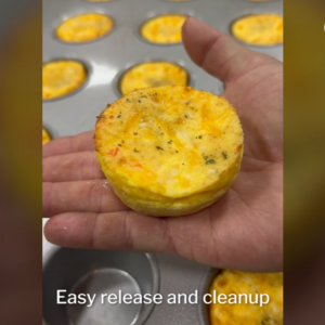 pro_reps_cupcake_pan_2