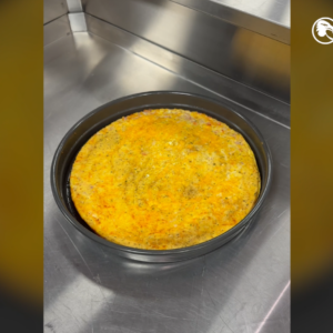 pro_reps_exact_stack_deep_dish_pizza_pan