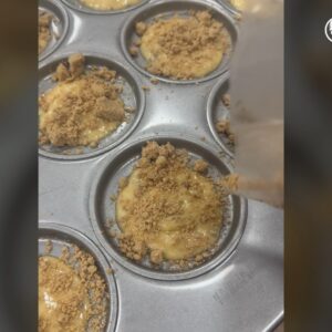 pro_reps_large_crown_muffin_pan