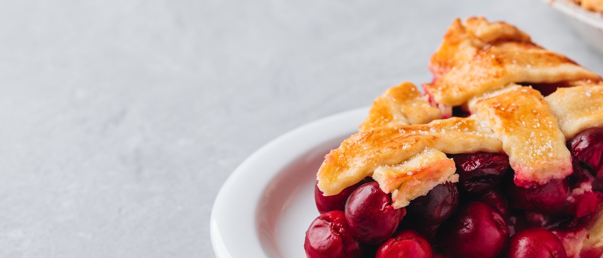 CHERRY-PIE