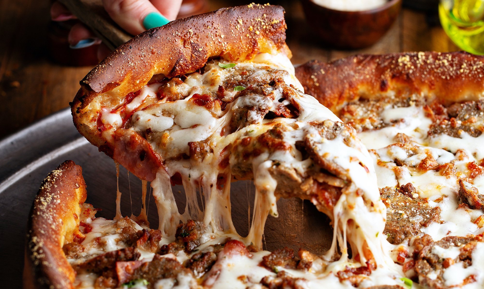 DEEP-DISH-MEAT-LOVERS-PIZZA