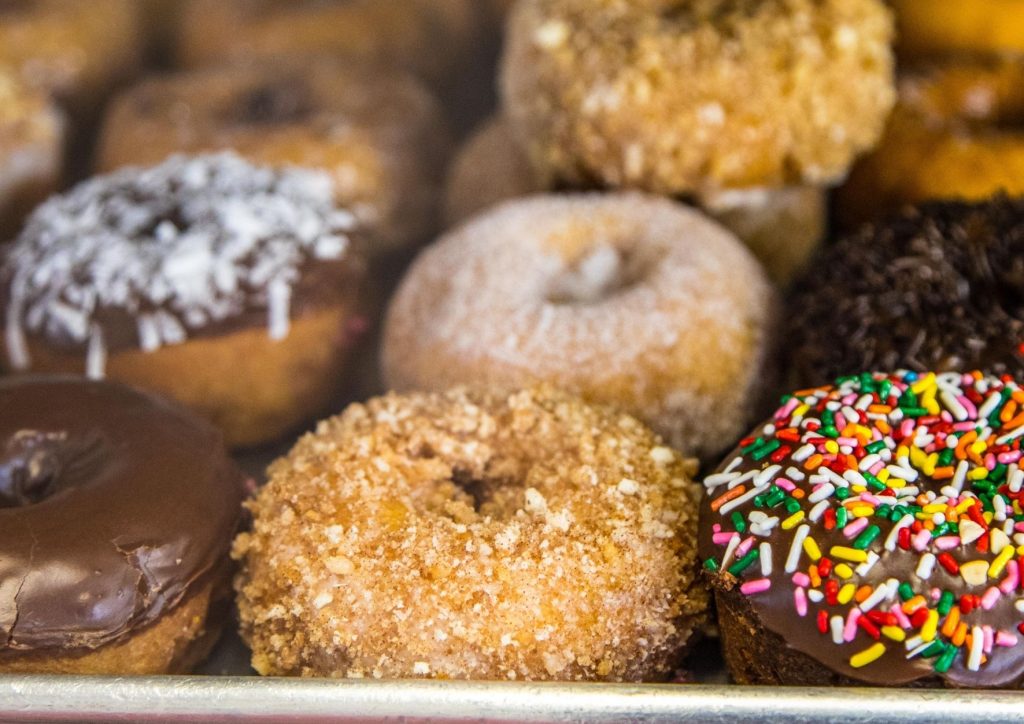 DOUGHNUTS-ON-DISPLAY-1