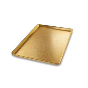 Full-Size Display Pan