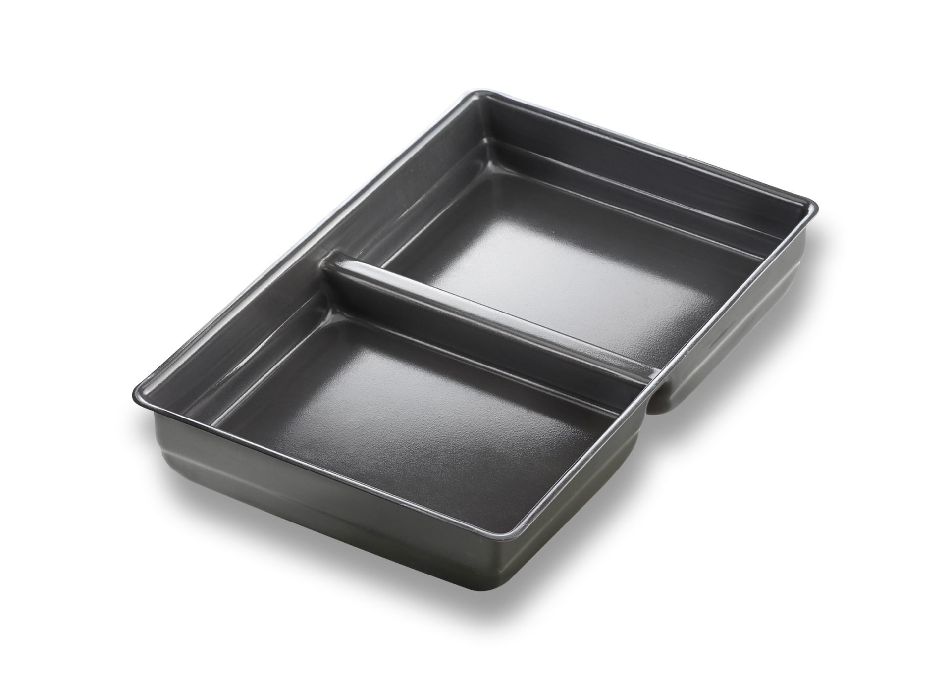 Tandem Pizza Pan