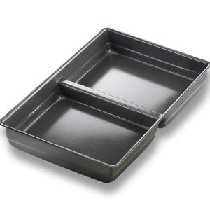 Tandem Pizza Pan