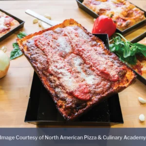 Detroit Style Pizza_Courtesy of NAPCA