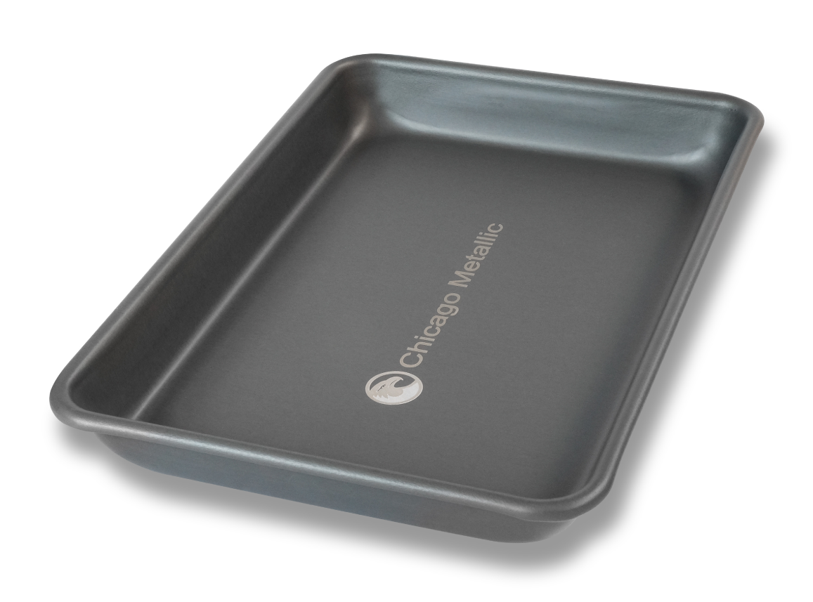 Chicago Metallic Sheet Pan
