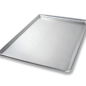 StayFlat® Full-Size Sheet Pan - 40965
