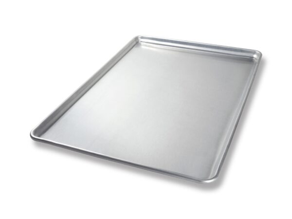 StayFlat® Full-Size Sheet Pan - 40965