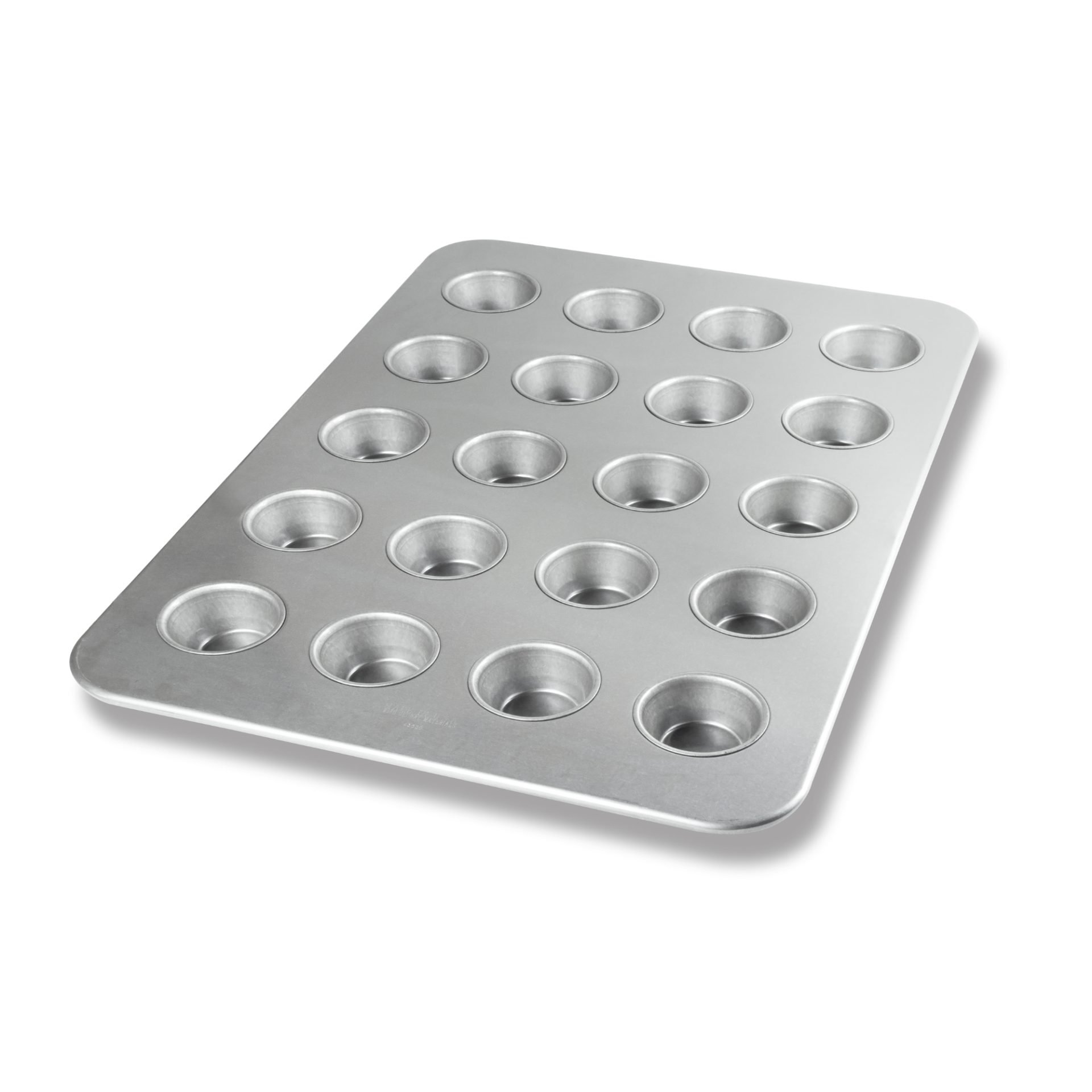 Cupcake Pan (Item #43030)
