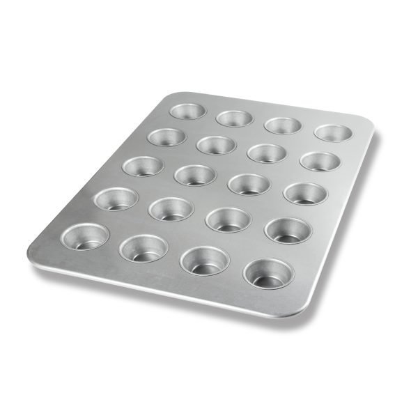 Cupcake Pan (Item #43030)