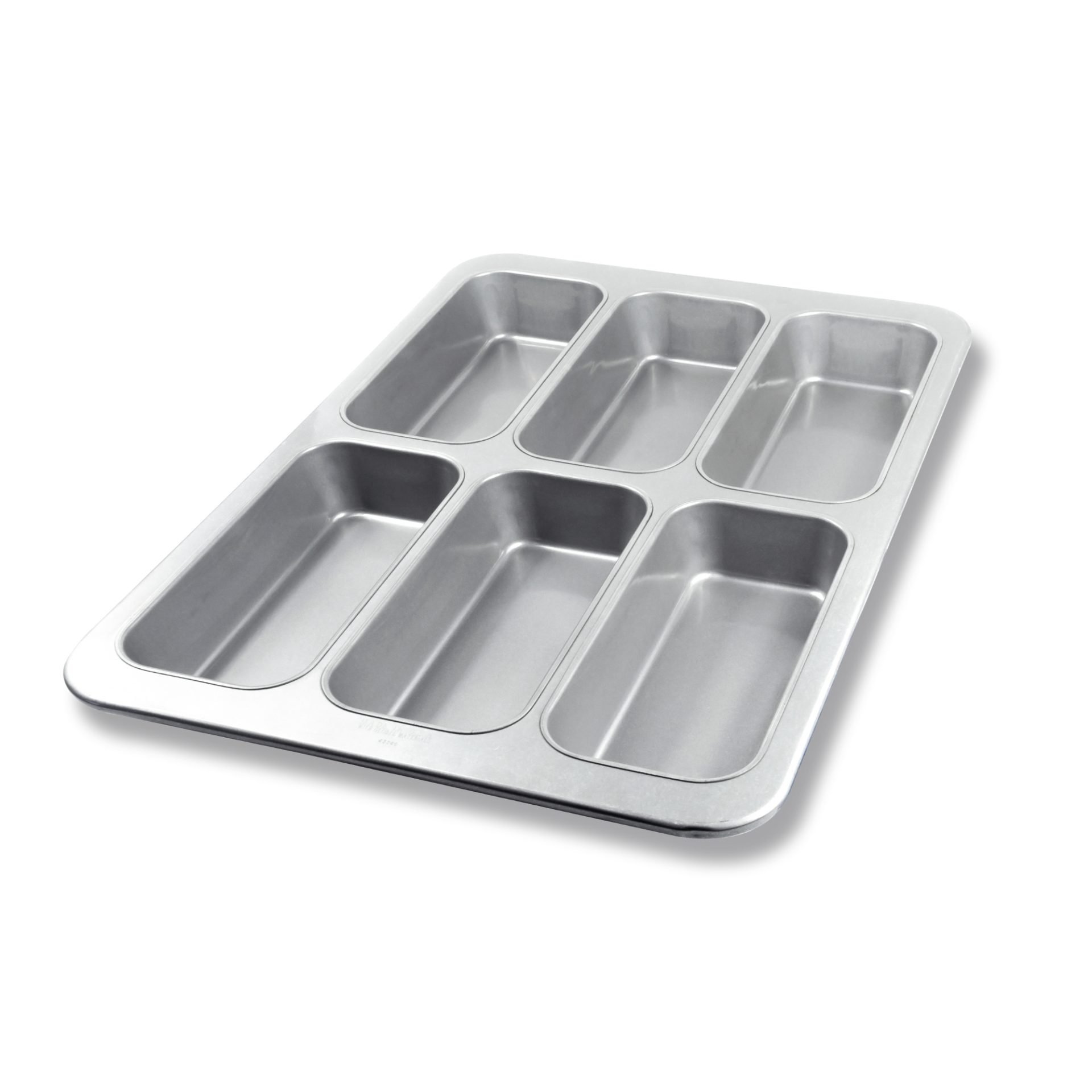 Loaf Pan (Item #43040)