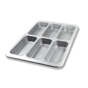 Loaf Pan (Item #43040)