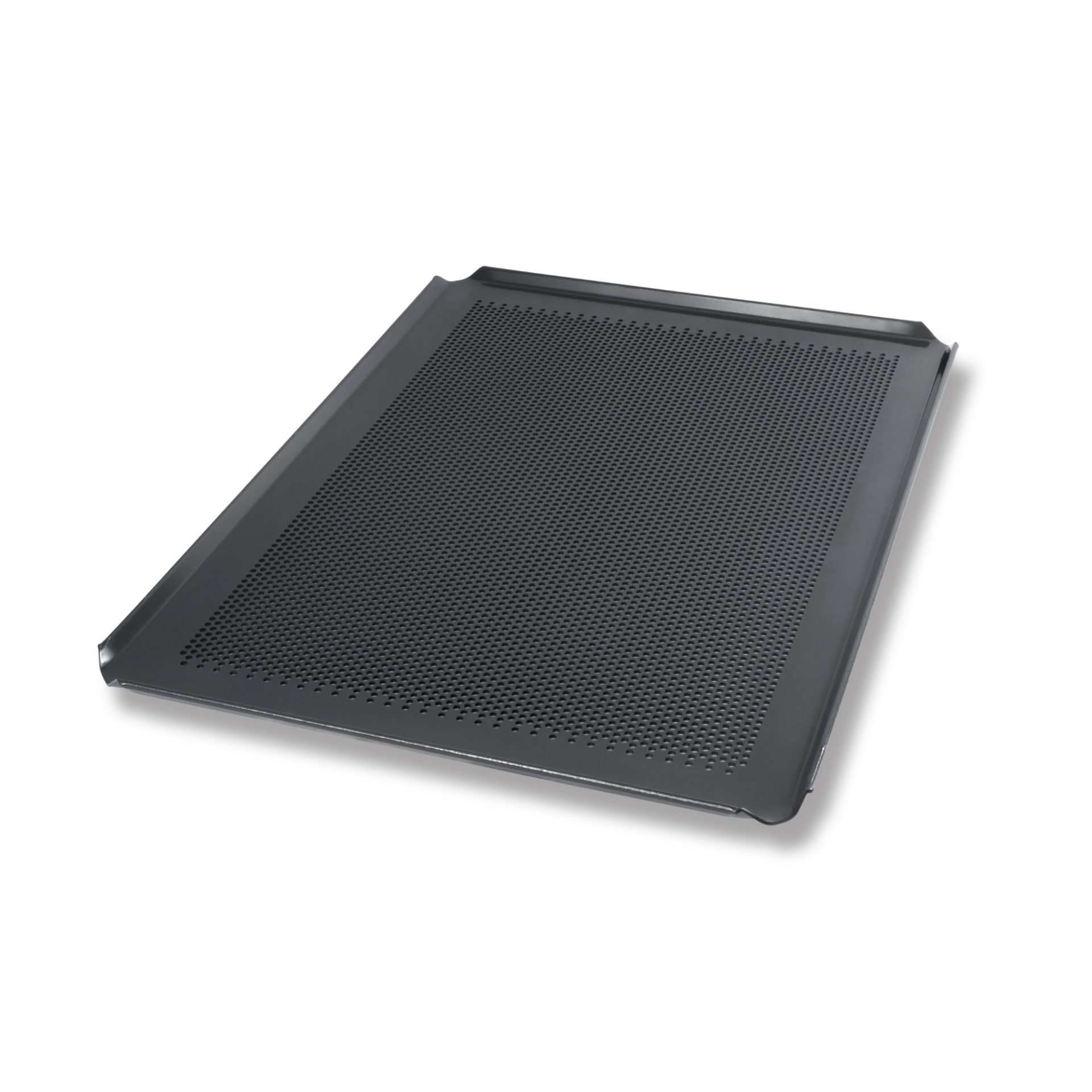 Baking Sheet/Bagel Screen (Item #70817B)