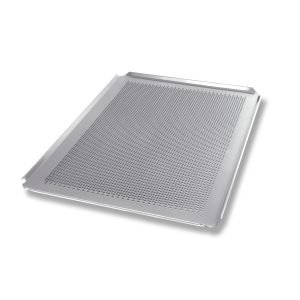 Baking Sheet/Bagel Screen (Item #70817S)