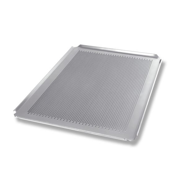 Baking Sheet/Bagel Screen (Item #70817S)