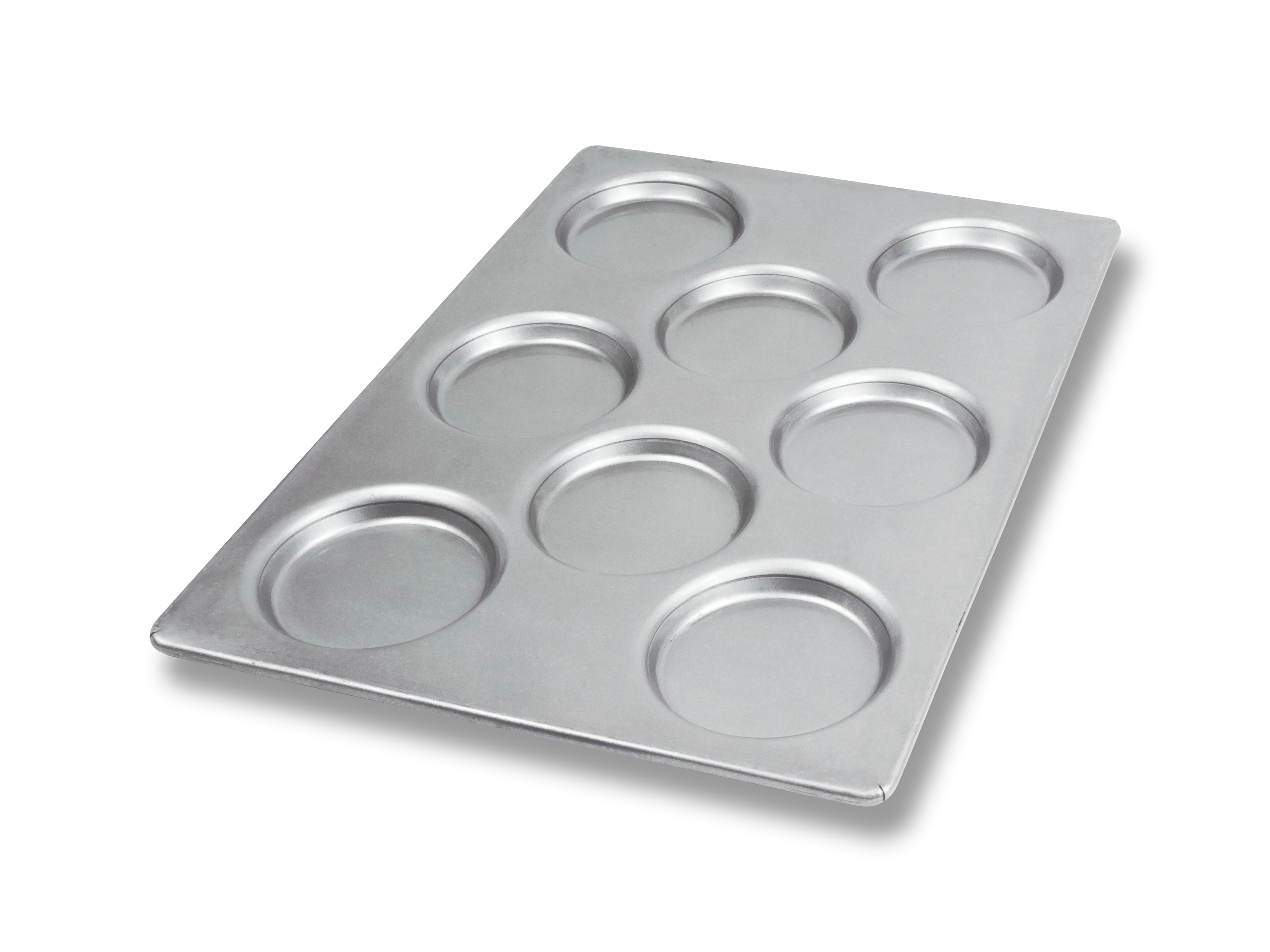 Egg Pan - 71300