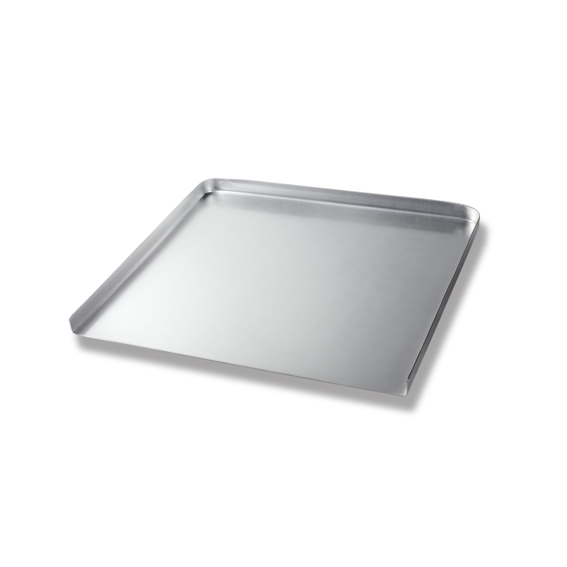 Baking Sheet/Bagel Screen (Item #71365)