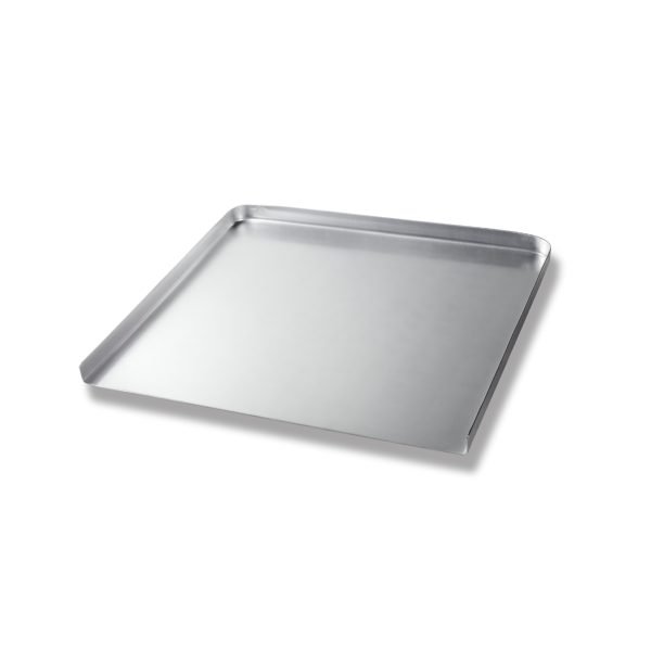 Baking Sheet/Bagel Screen (Item #71365)