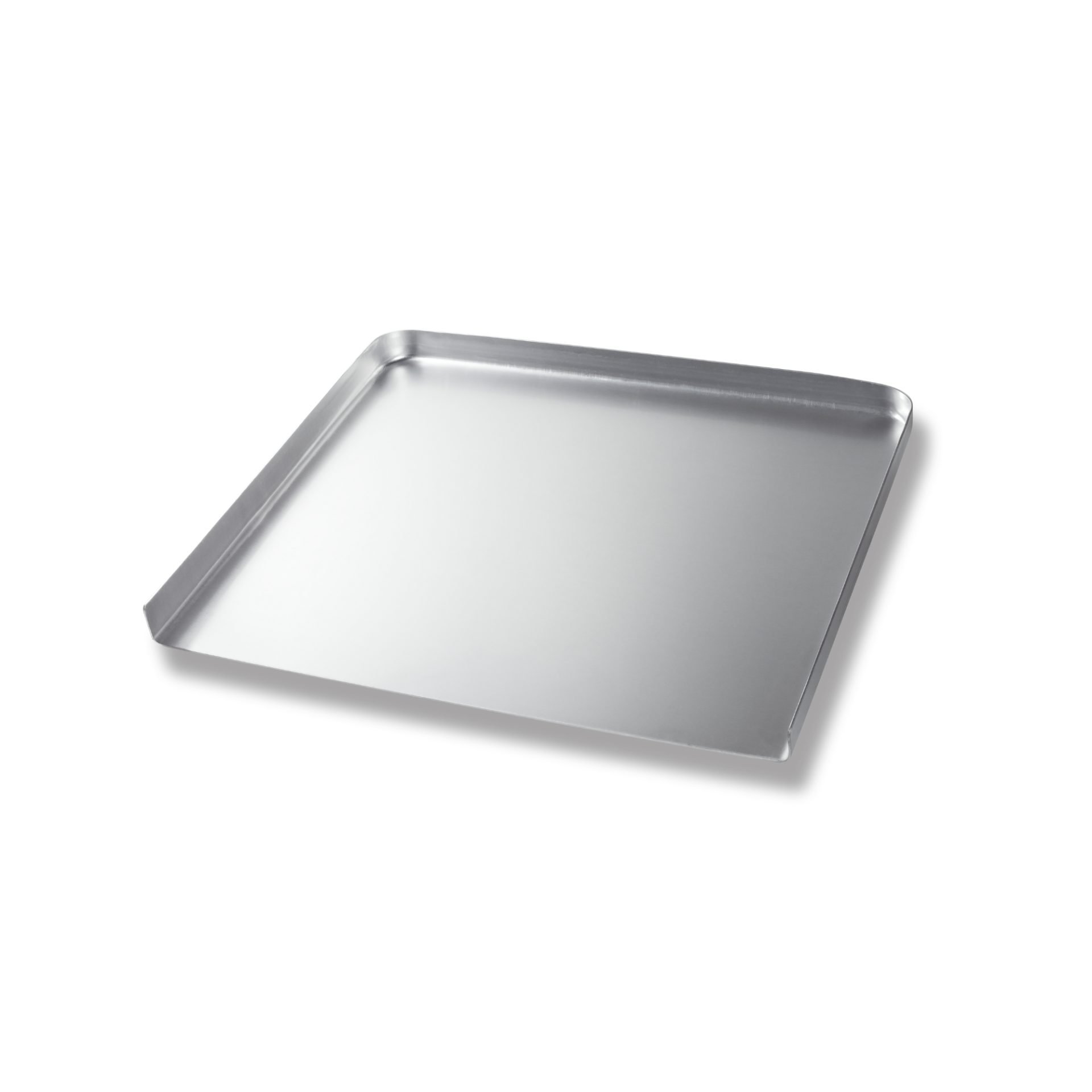 Baking Sheet/Bagel Screen (Item #71366)