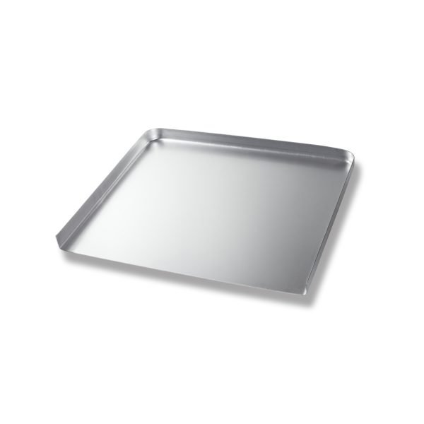 Baking Sheet/Bagel Screen (Item #71366)