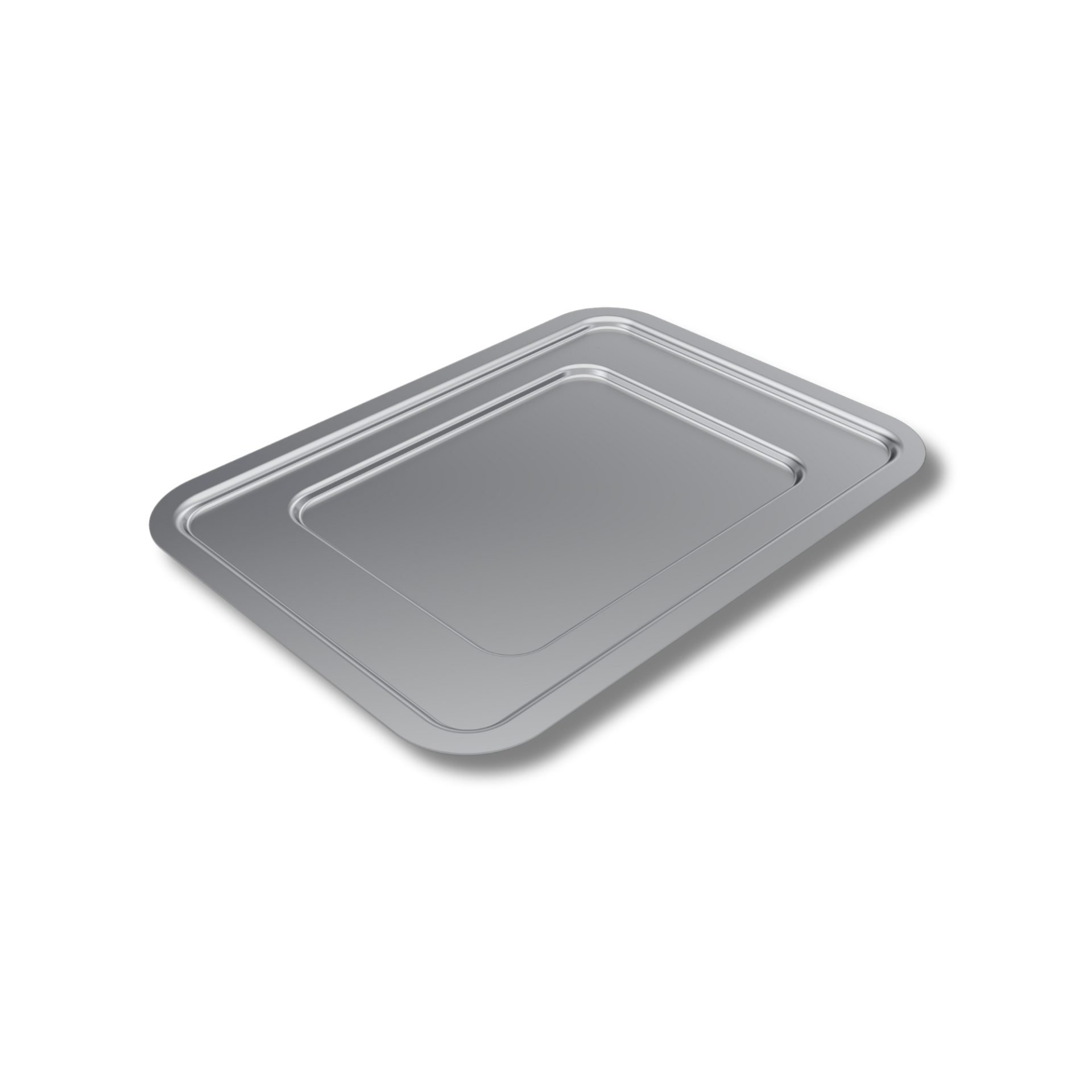 Detroit Style Pizza Pan Lid (Item #90800)