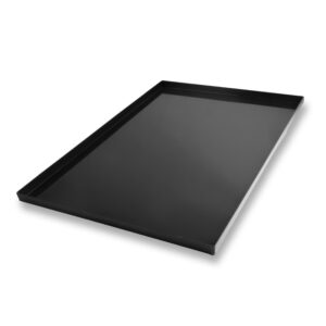 BĀKALON Roman Style Pizza Pan