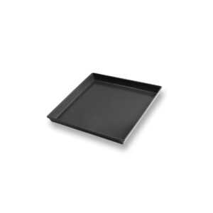 BĀKALON Grandma Style Pizza Pan