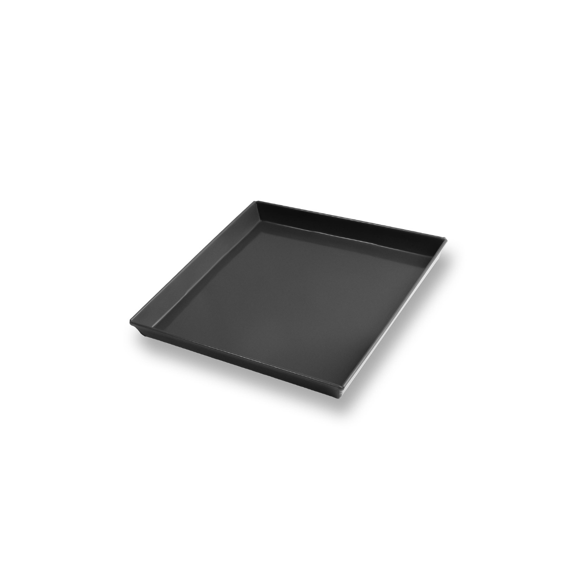 BĀKALON Grandma Style Pizza Pan