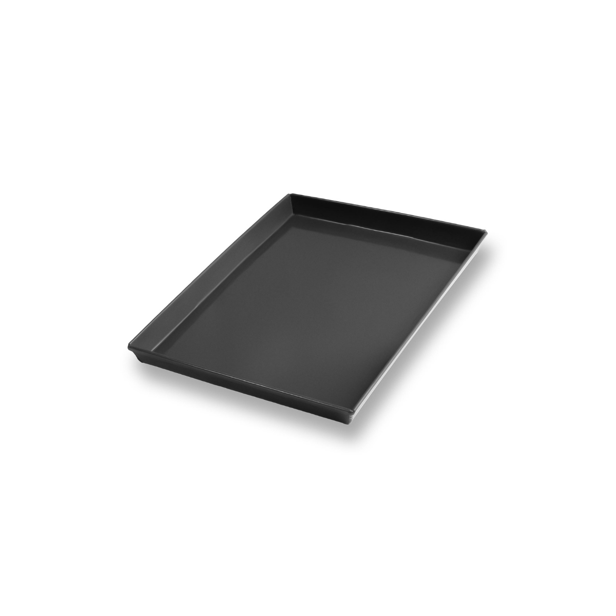 BĀKALON Grandma Style Pizza Pan