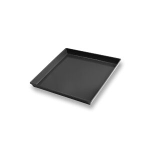 BĀKALON Grandma Style Pizza Pan