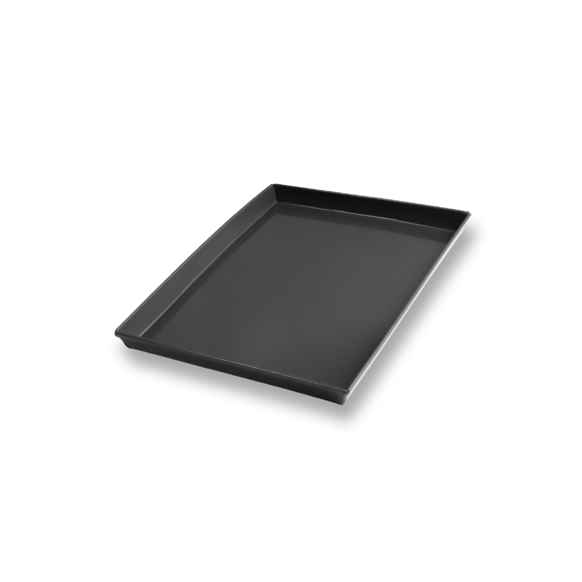 BĀKALON Grandma Style Pizza Pan
