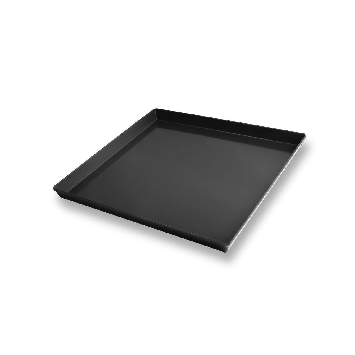 BĀKALON Grandma Style Pizza Pan