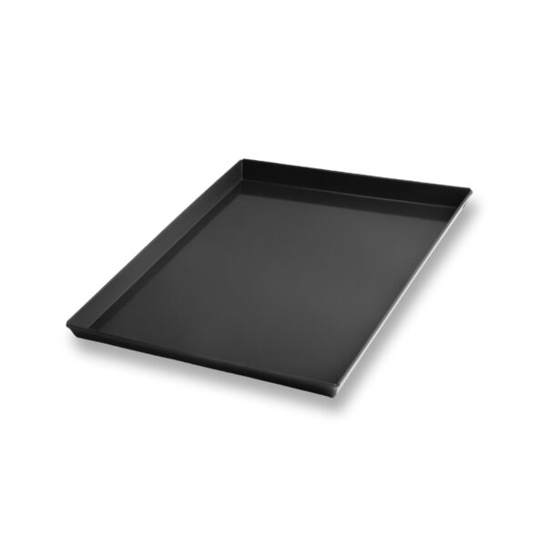 BĀKALON Grandma Style Pizza Pan