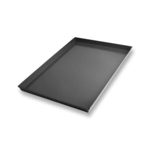 BĀKALON Grandma Style Pizza Pan
