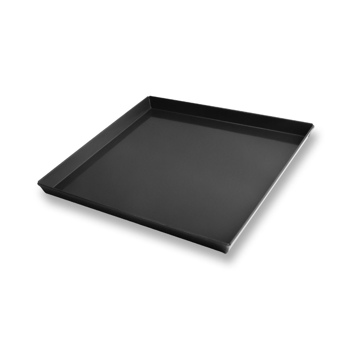 BĀKALON Grandma Style Pizza Pan
